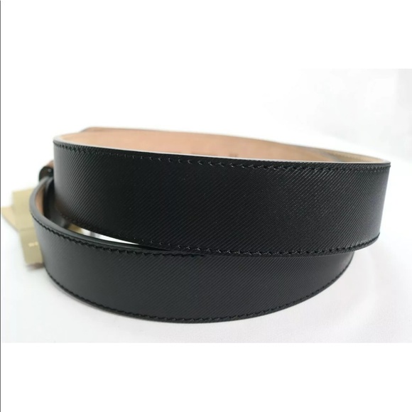 💯% authentic retail is $375 size 38 - Picture 2 of 5